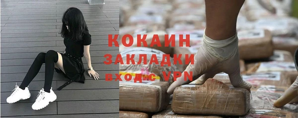 бошки Лиски