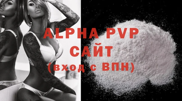 PSILOCYBIN Болотное
