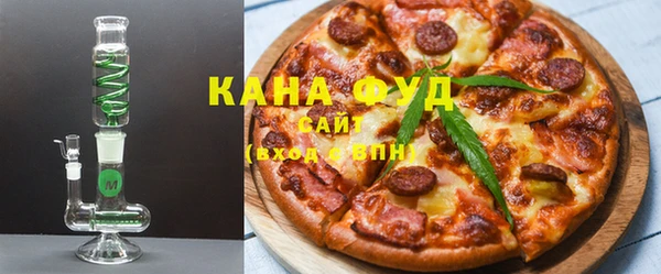 прущие крисы Лихославль