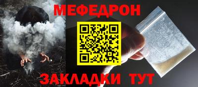 гашиш Дубна