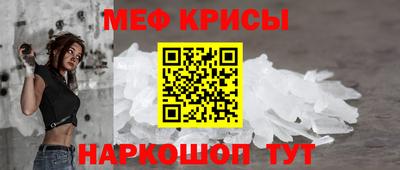гашиш Дубна
