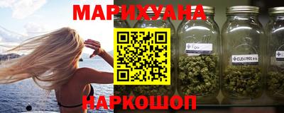 прущие грибы Абакан