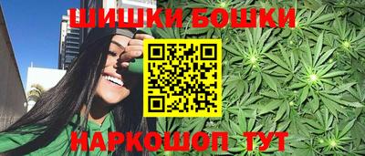 меф Донской