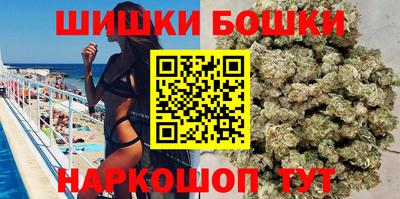 прущие грибы Абакан