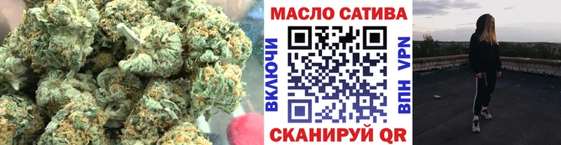 цена   Лесозаводск  Дистиллят ТГК Wax 