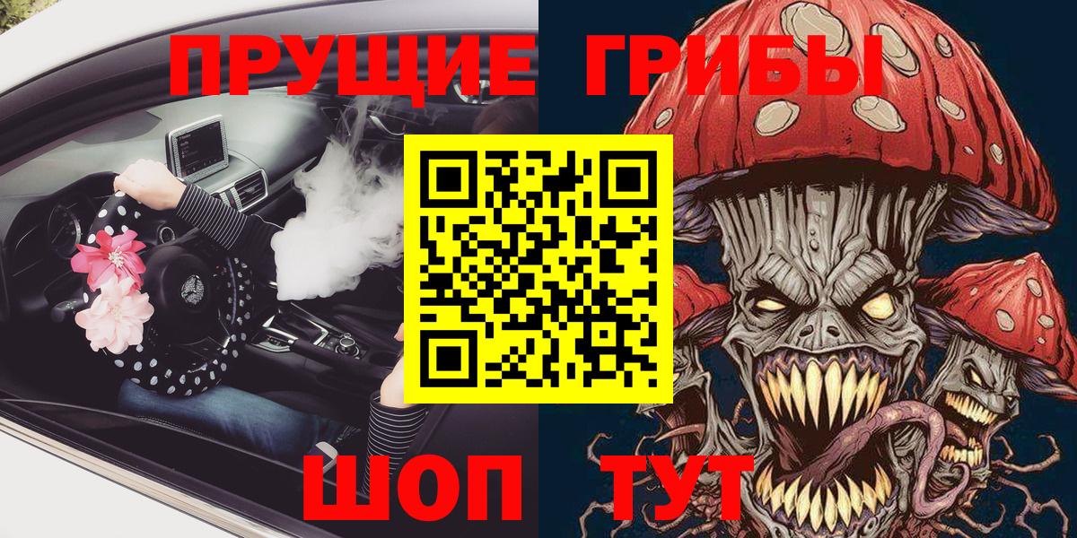 Псилоцибиновые грибы прущие грибы  купить наркоту  Лесозаводск  Галлюциногенные грибы Cubensis 